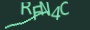 validcode